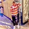 افرايم AM - @ferroalprins - TikTok
