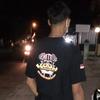 al ferro - @alferro97 - TikTok