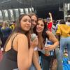 AlessiaPalferro - @alessiapalferro - TikTok