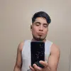 Alfer Roblero Ortiz - @alferrobleroortiz - TikTok