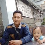 Arif Al Ferro - Facebook