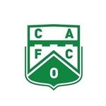 Club Ferro Carril Oeste - @ferro_general_alvear - Instagram