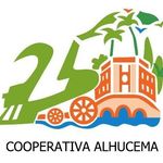 Ferroviario Alhucema - @colegioferroviarioalhucema - Instagram