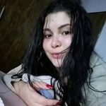 Lorena Dal Ferro - @loodalferro - Instagram