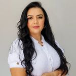 Prefeita Alcineia Ferro - @prefeitaalcineiaferro - Instagram