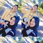 Putra Al-Ferro - Facebook