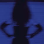Abbie - @a.l.field_ - Instagram