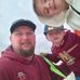Al Field - Facebook