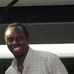 Al Fields - Facebook