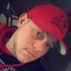 Al Fields - @alfields0 - TikTok