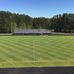Al Reaves Field - Facebook