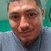 Al Tavico - Facebook
