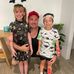 Alan Field - Facebook
