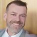 Alastair Field - Facebook