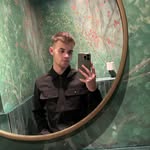alex. - @al.fielding - Instagram