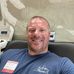 Alex Field - Facebook