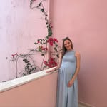 Alex Field - @al_field_ - Instagram