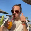 Alf - @alfield - TikTok