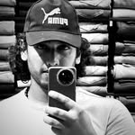 Alfi Eldhose Zacharias - @alfi_eldhose_ - Instagram
