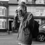 Alfie - @alfie.l.d - Instagram