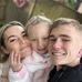 Alfie Field - Facebook