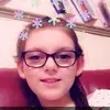alfield1804 - @alfield1804 - TikTok