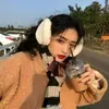alfield98331 - @alfield98331 - TikTok