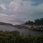 @alfield - Instagram