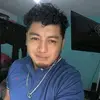 Alfield - @alfieldt - TikTok