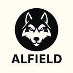Alfield - @alfieldtr - Instagram