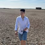 Alfield Au - @alfieldau - Instagram