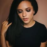@alfield_nesinfc1e3 - Instagram