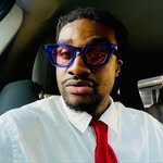 Alfield Reeves - @alfieldreeves - Instagram