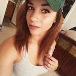 @alfield_roliraa359 - Instagram