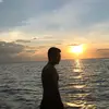 alfieldd - @alfieldd - TikTok
