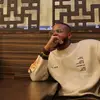 alfields702 - @alfields702 - TikTok