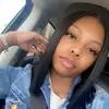 Alicia F - @alfields0130 - TikTok