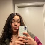 alyssa - @al.field - Instagram