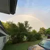 alyssa - @al.field - TikTok