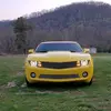 Fields - @alfields15 - TikTok