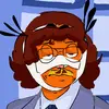 Garf-Ash - @alfield0214 - TikTok