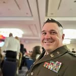 Steven Richard - @alfield_445 - Instagram