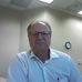 Al Figone - Facebook