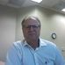 Al Figone - Facebook