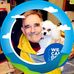 Al Figone - Facebook