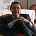 Alberto Figone - Facebook