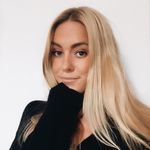 Alexandra Figone - @alexandrafigone - Instagram