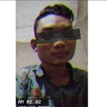 Alfigo_Newtikung - @alfigo_newtikung - Instagram