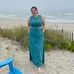 Ally Figone Ottati - Facebook
