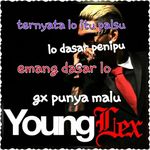 Figonevadaalyndra - @figonevadaalyndra - Instagram